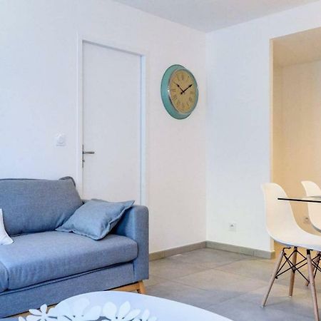 201 - Appartement Duplex Moderne - Jeanne D Arc, Тулуза Экстерьер фото